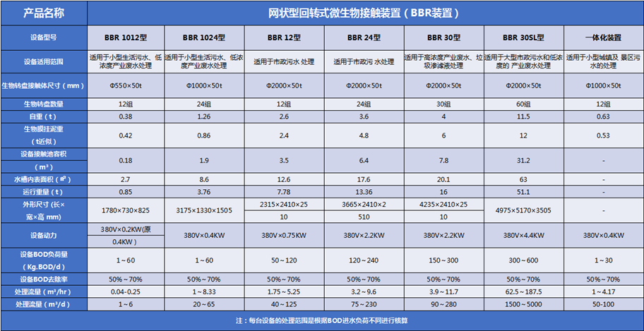 AWT2R%WQJP$D]4HMK]YD%WU_副本