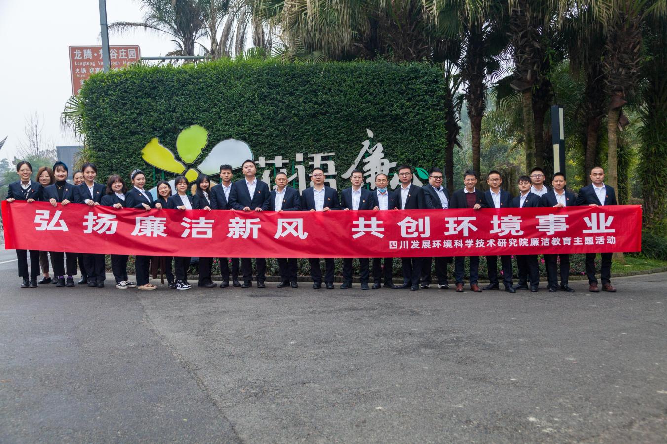 图片5