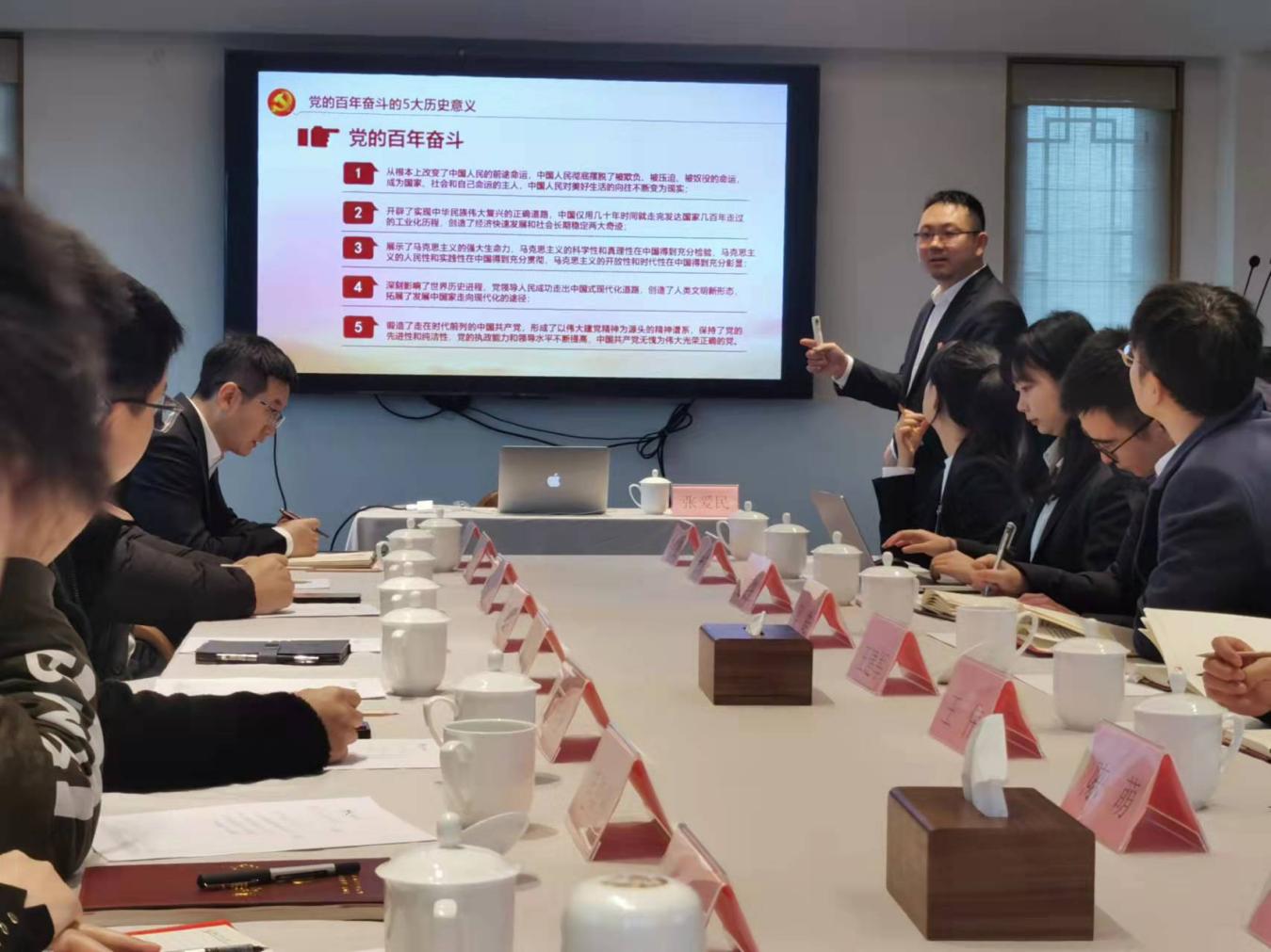 图片10