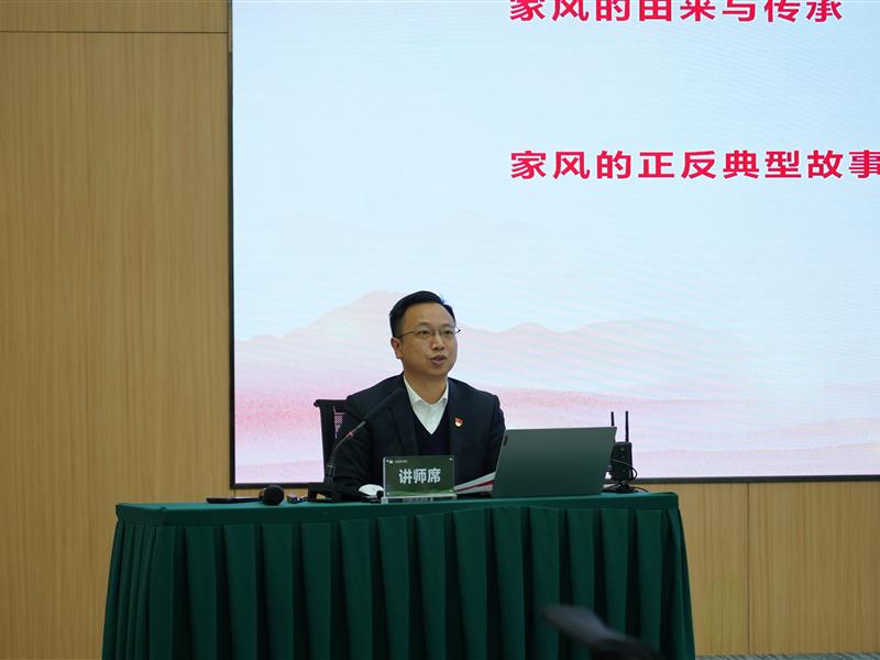 图片3_800-600