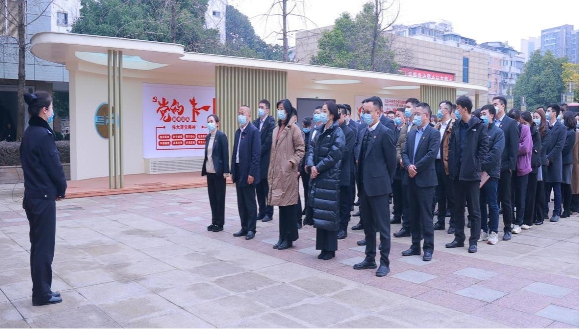 图片6