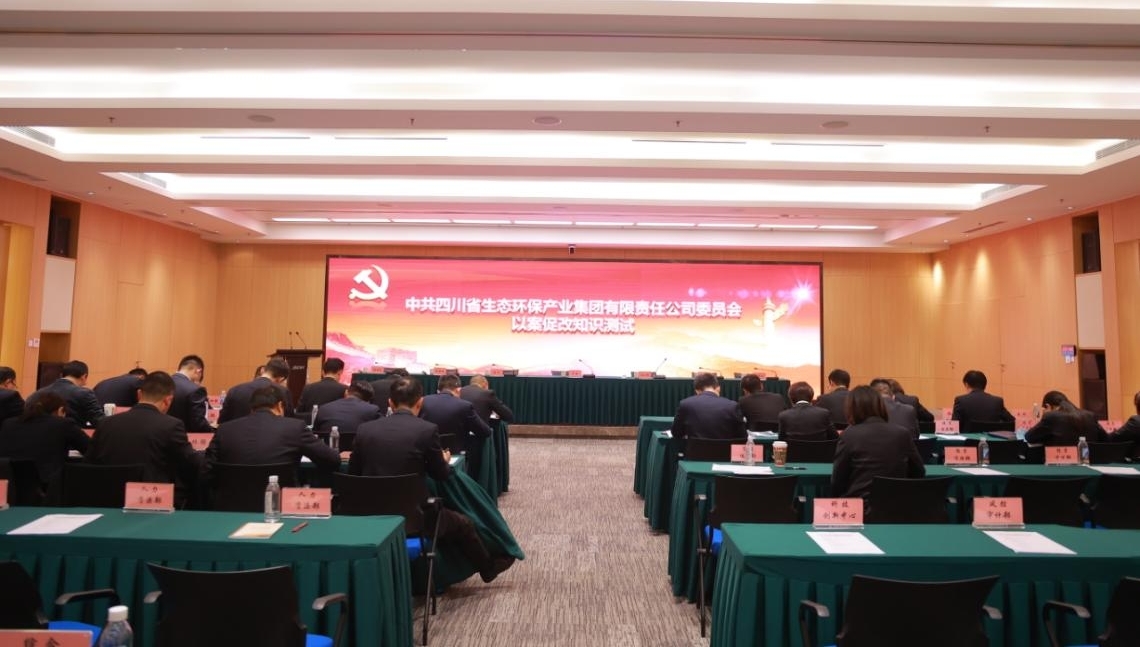 图片9
