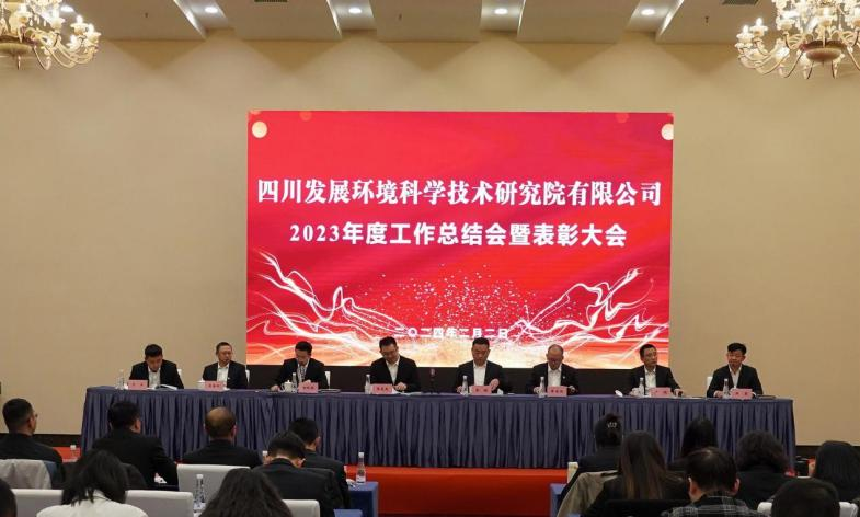图片 3